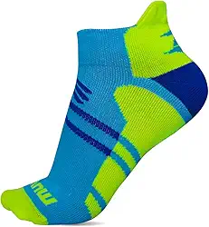 Meia de Compressão Arrow Muvin Mcp-100