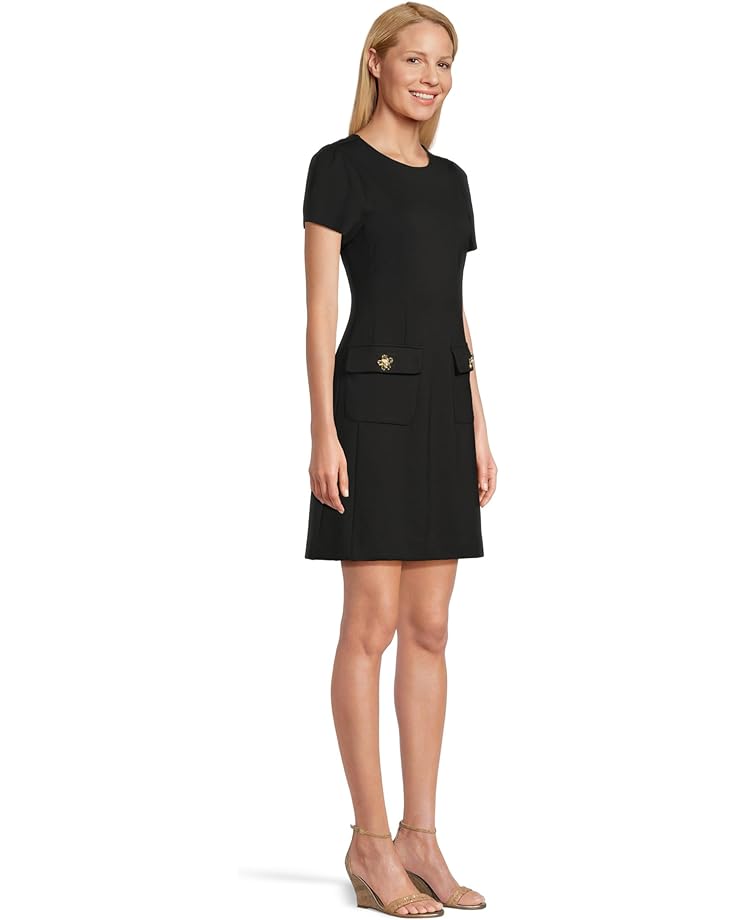 Lilly Pulitzer Fallon Dress - #2 of 4