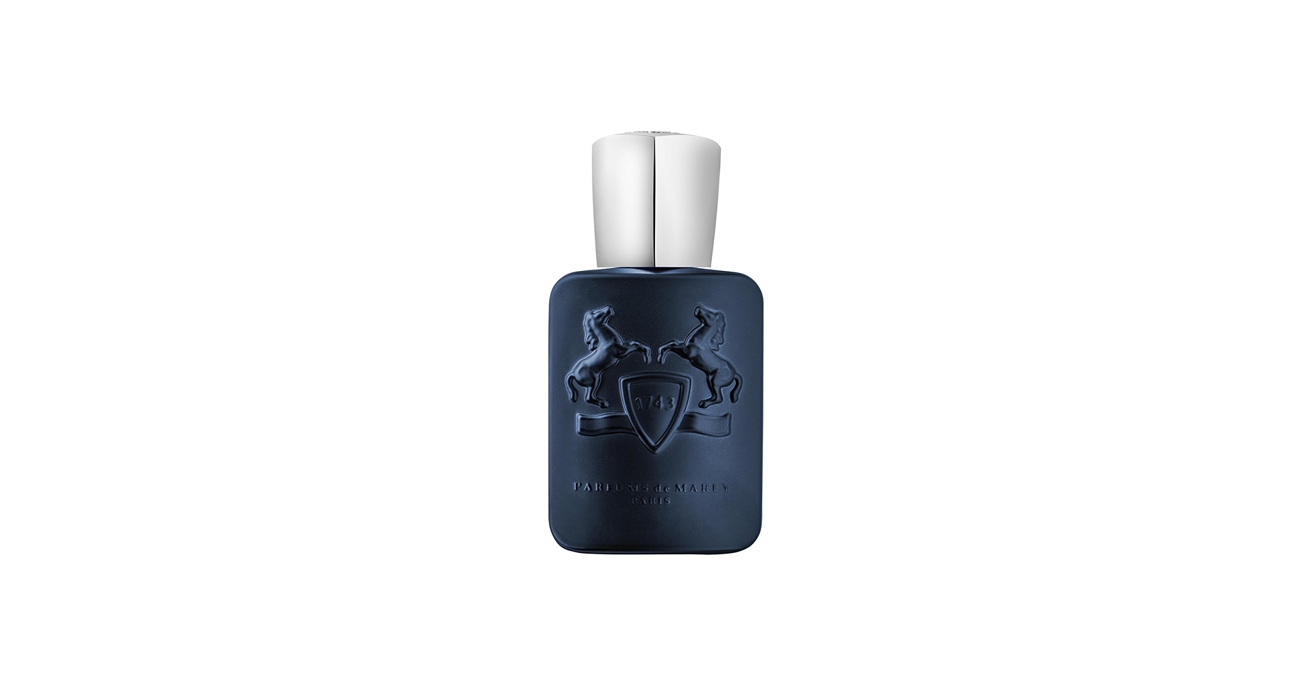 Parfums de Marly Layton 125ml ミニ香水付き Layton Eau de Parfum (75ml, 125ml, 200ml) – Parfums de Marly