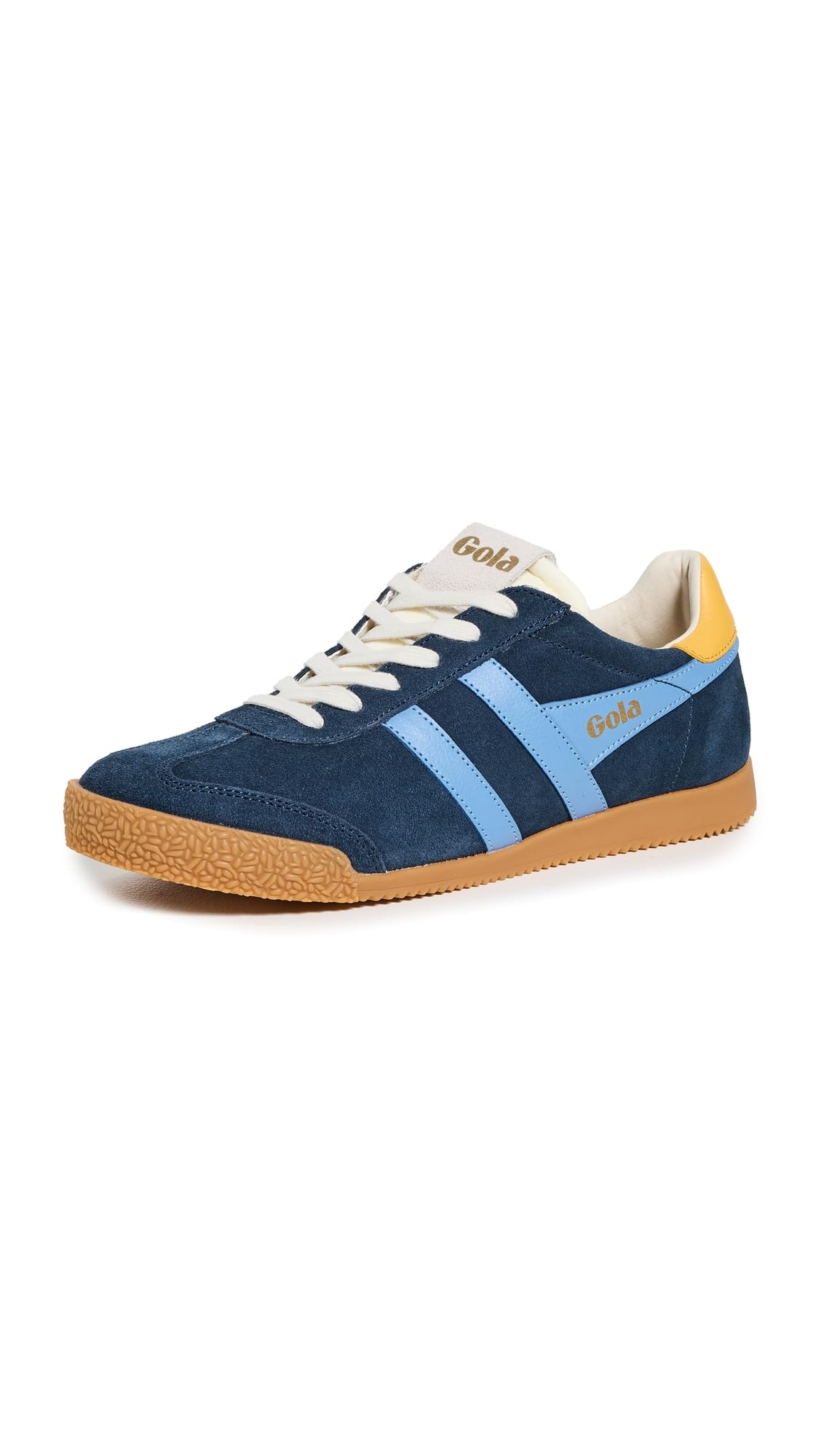 Gola Women's Elan Sneakers
