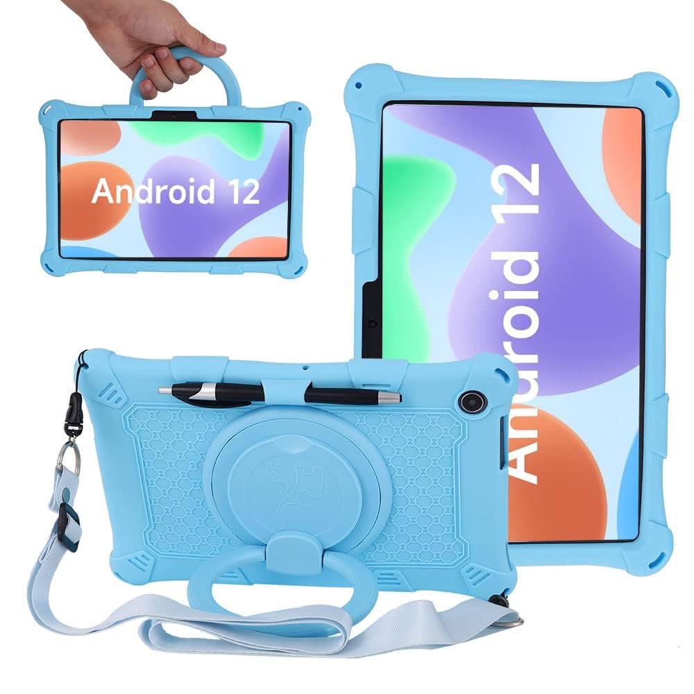 iPlay 50 10.4\" Android 13 6GB/128GB ケース Amazon.co.jp: ALLDOCUBE iPlay50 、iPlay 50 Pro、 iPlay 50