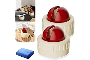 Mini Portable Suction Cup Ball Whetstone Knife Sharpener with Suction Base
