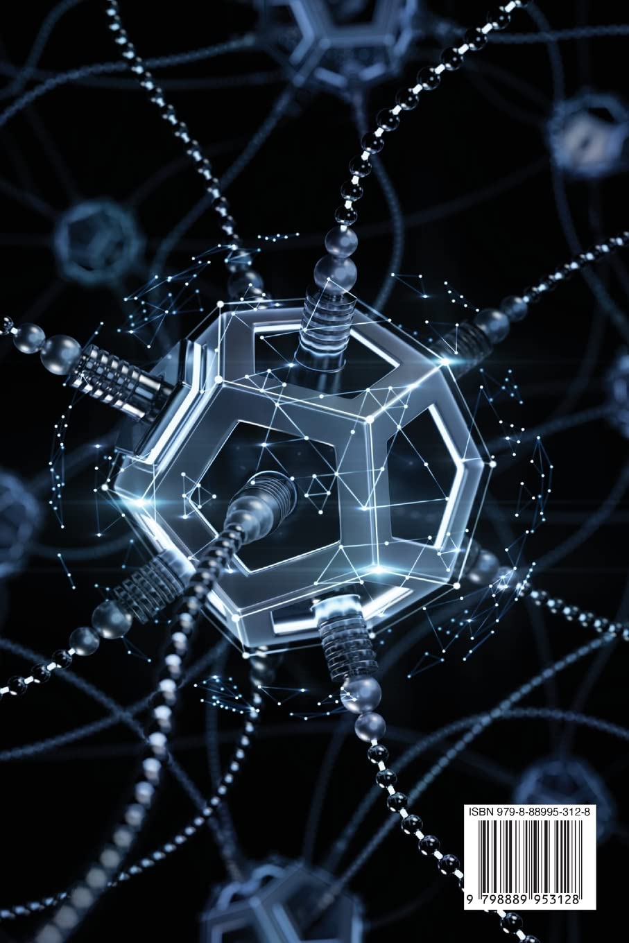 Software estimation artificial neural networks