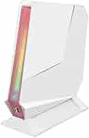 Amazon.co.jp: TOPGRO ミニPC ゲーミング Core i9-9980HK