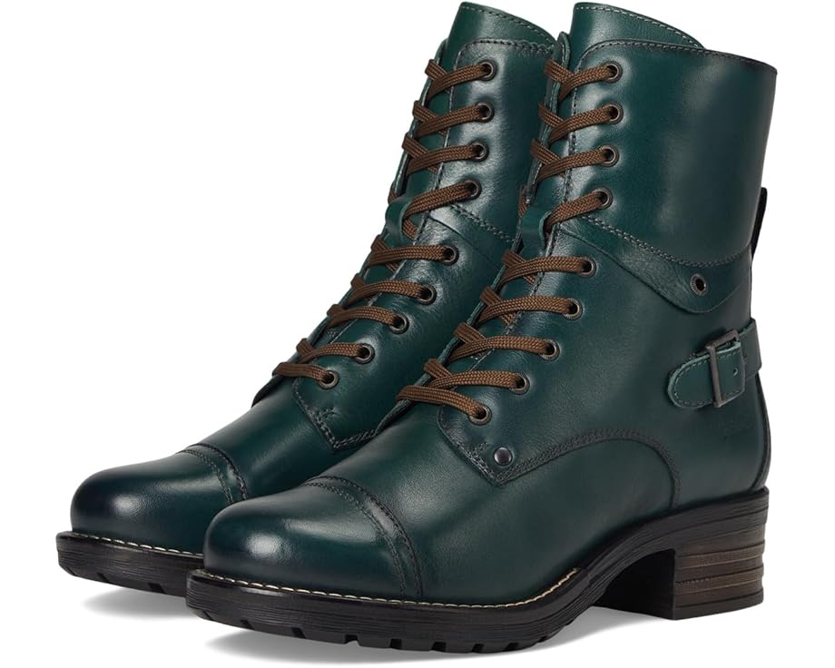 Taos Footwear Crave - Pair View