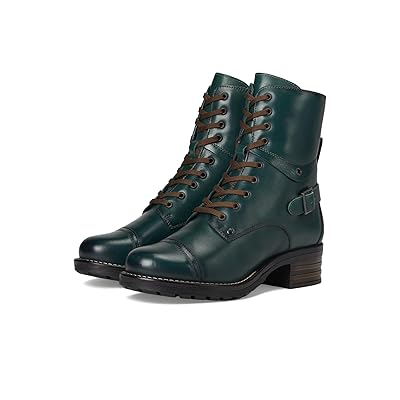 Taos Footwear Crave Women
