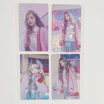 ミンギュ ラキドロ Weverse ユニバ セット Amazon.co.jp: ILLIT アイリット ミンジュ weverse ユニバ 特典