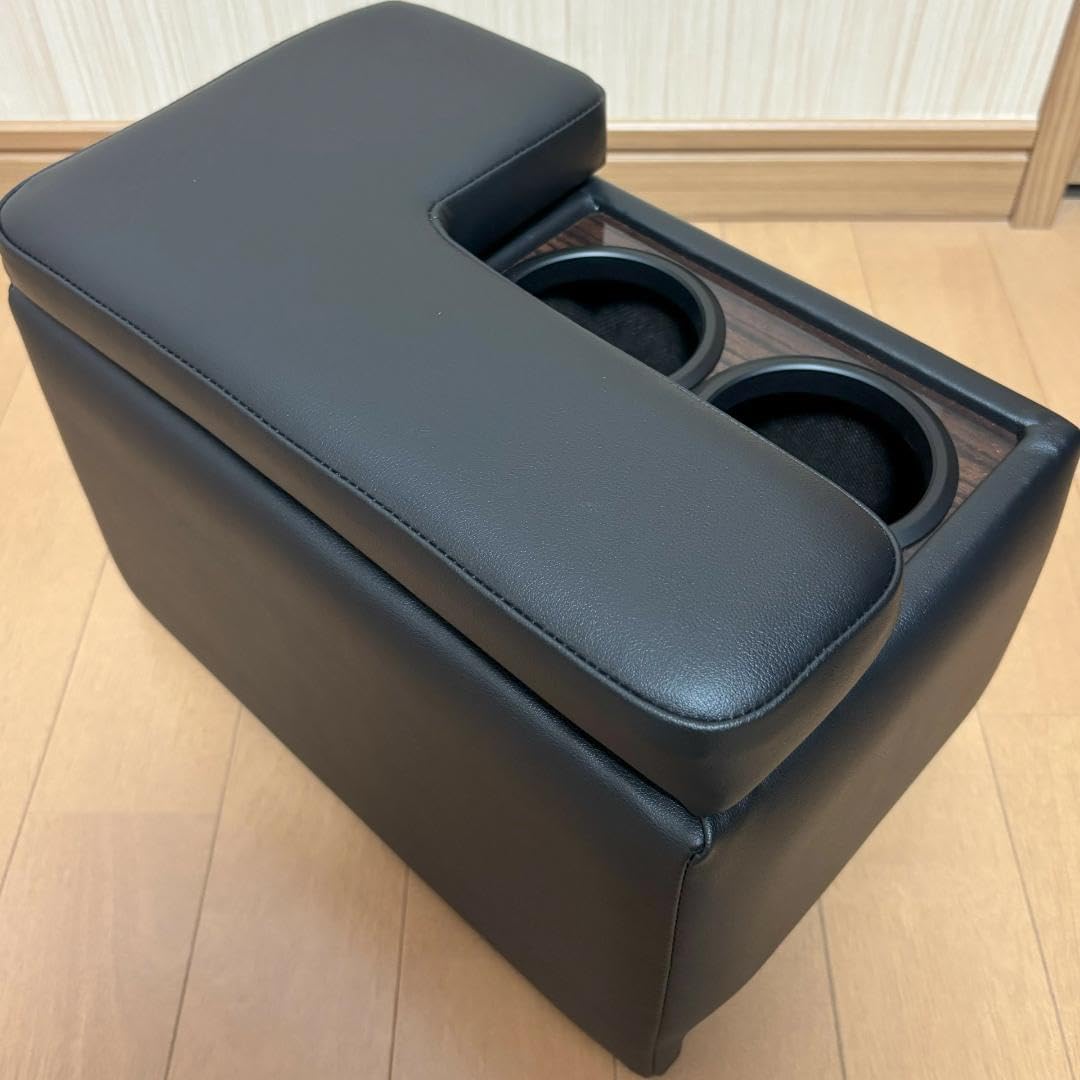 TME ランクル70 アームレスト 未使用 未使用 ランクル70再再販 TME