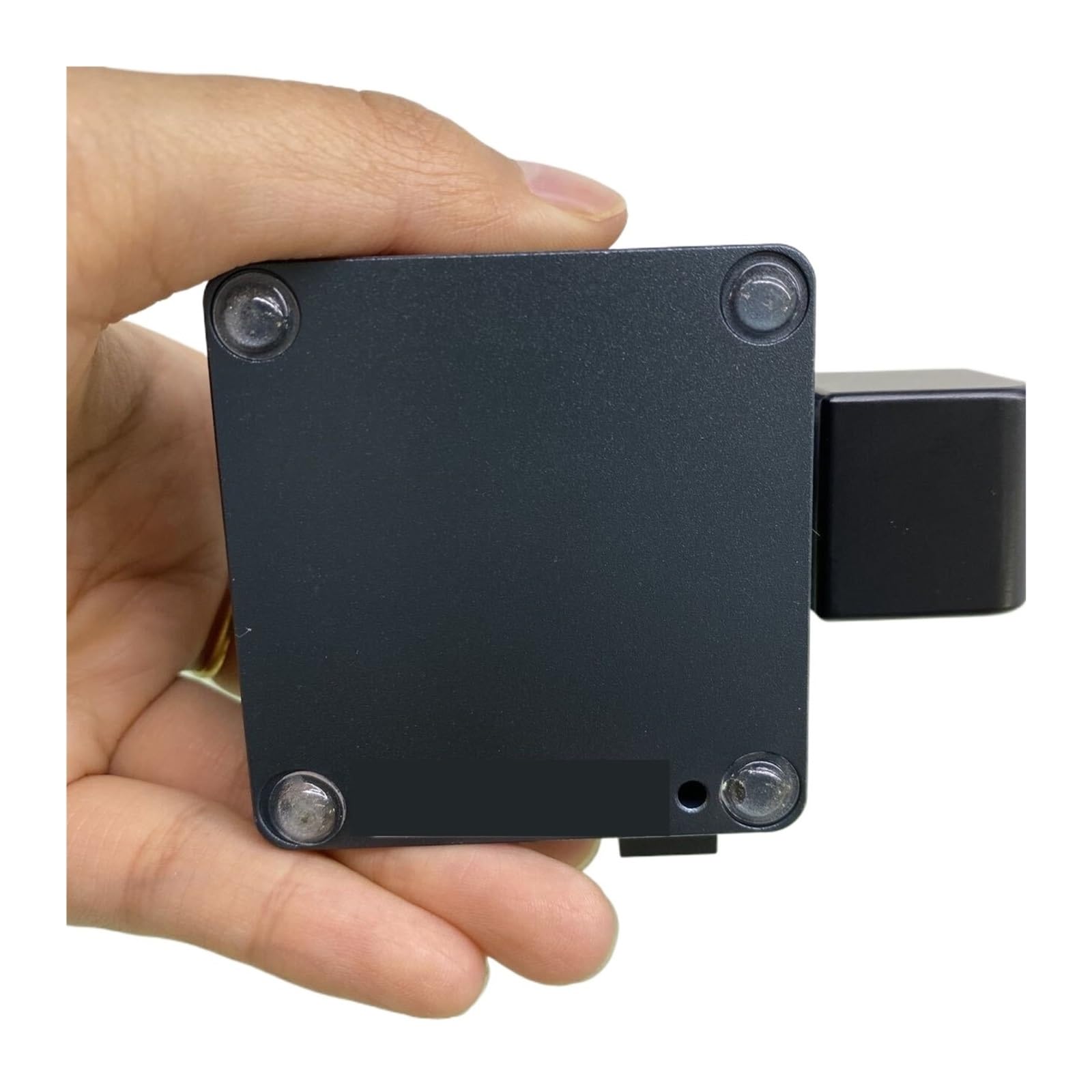 Precisione MD-20 Fibra Ottica Cleaver Coltello da taglio Strumento di professionale Mannaia optoelettronica