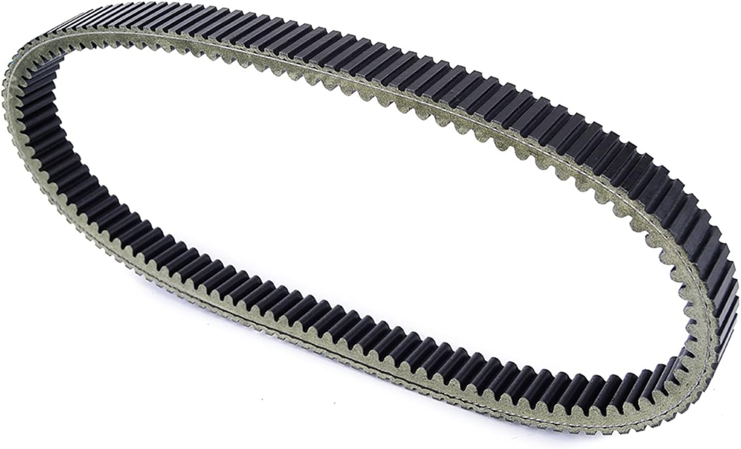 希少　デジーノ　ステルス　DS6-PBF71HRS3 希少 デジーノ ステルス DS6-PBF71HRS3 希少 デジーノ ステルス DS6