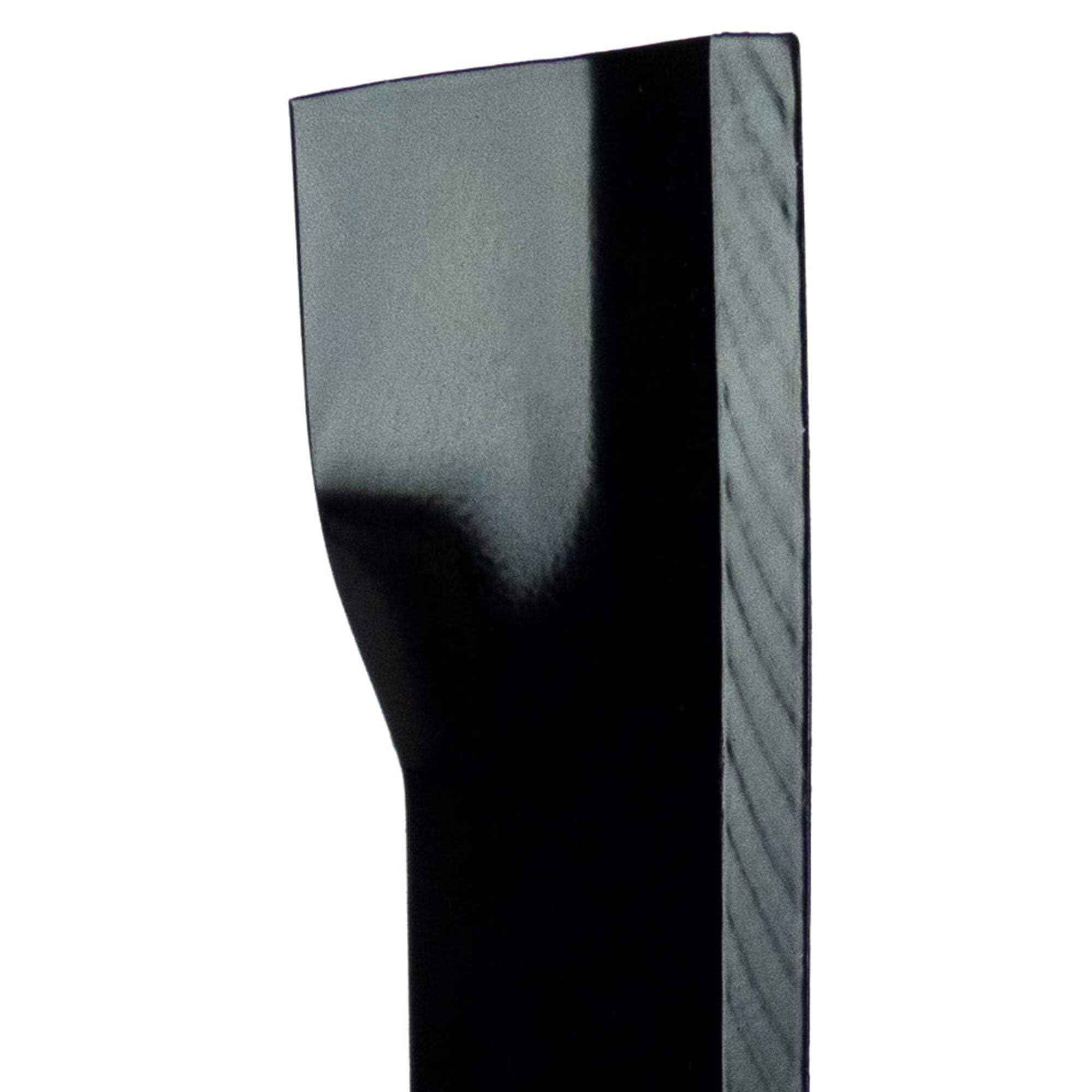 Amazon.com - MowerPartsGroup (3) Blades for Hustler 36