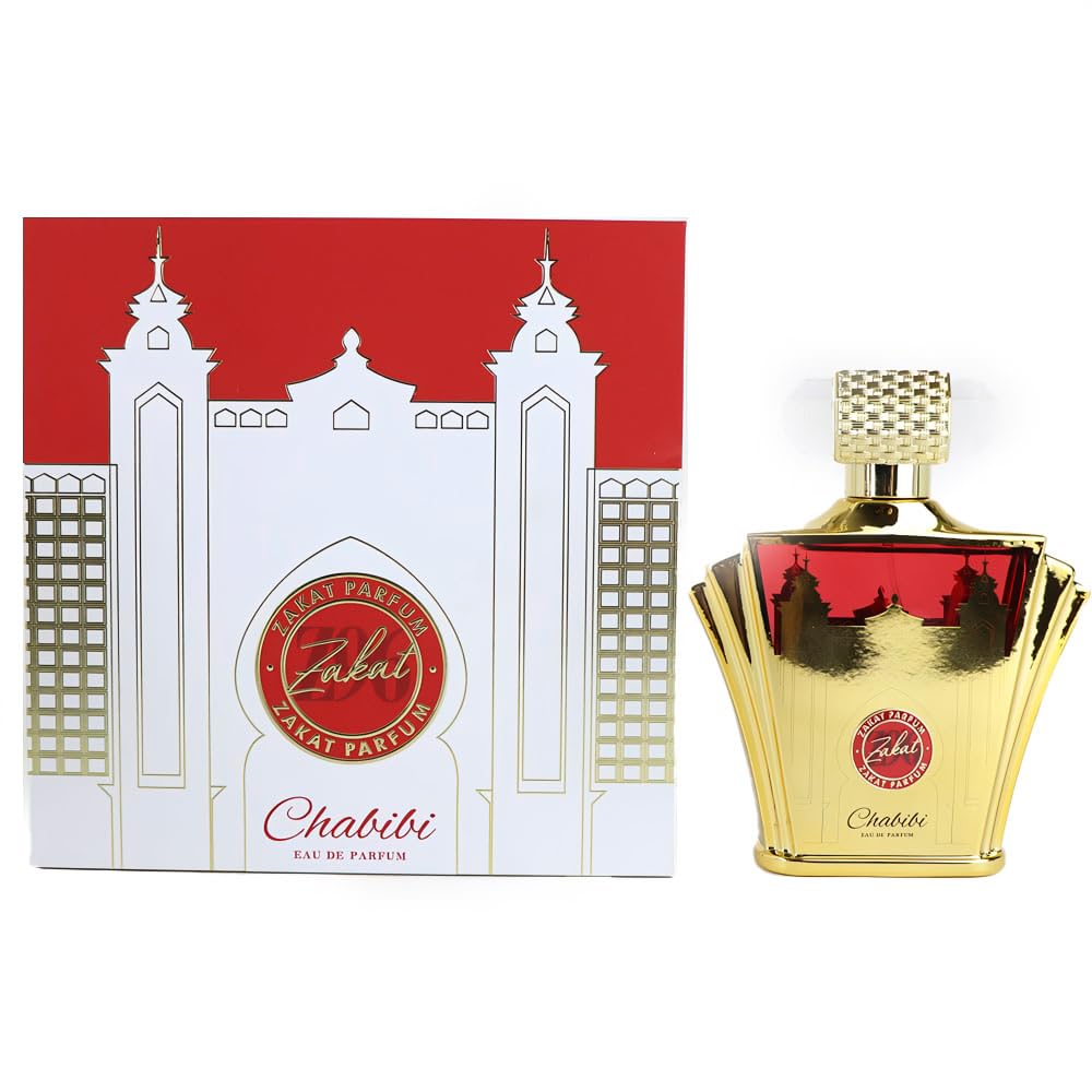 product_img5