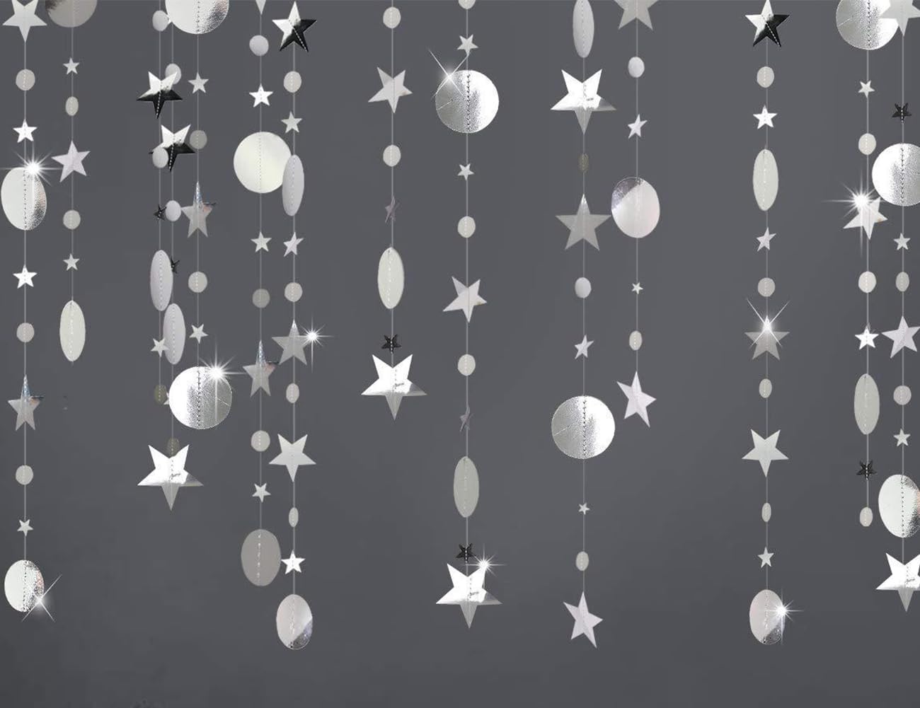 7 Idées faciles de décoration de fenêtres de Noël - Guide Astuces