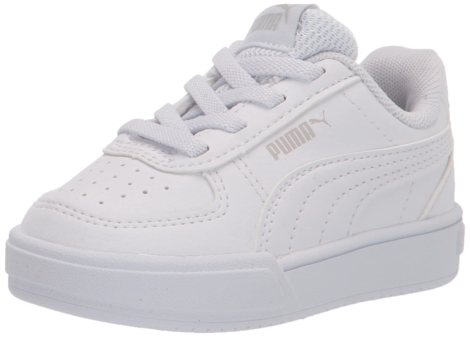 PUMA Men's Tazon 6 Cross Trainer Sneaker