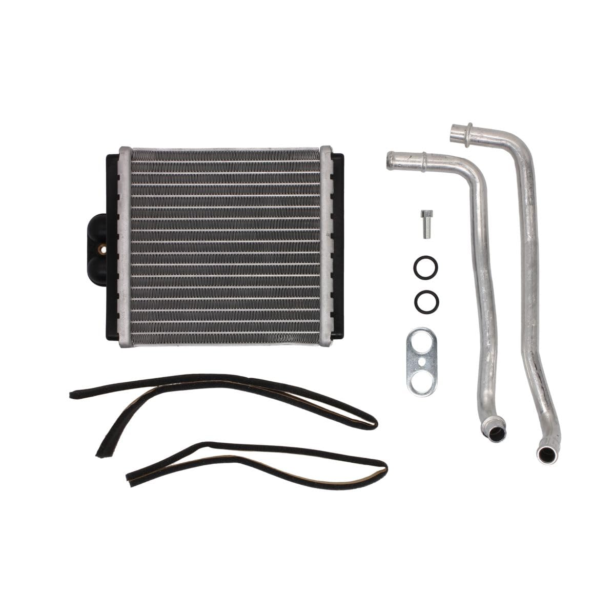 THERMOTEC D68002TT Radiador de calefacción