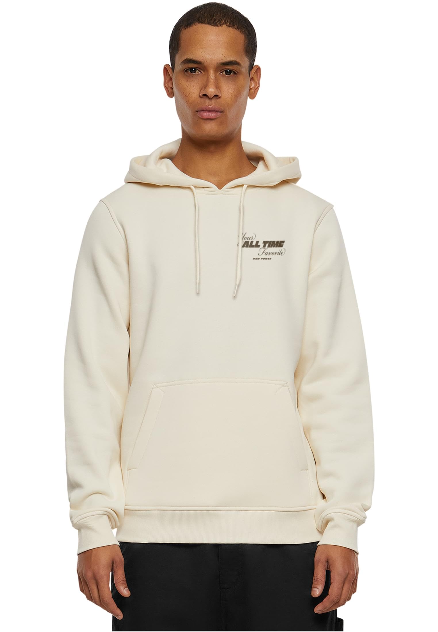 Primeday_TBI