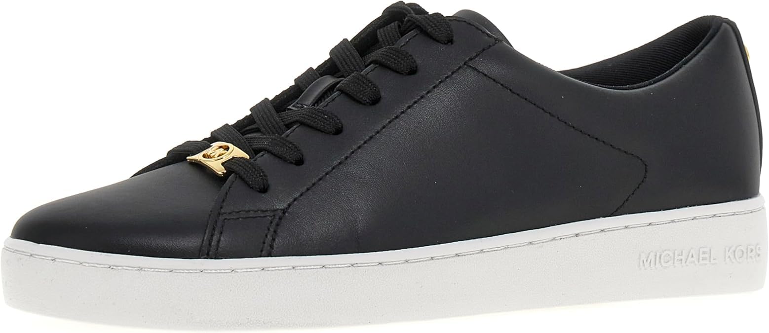 Michael Kors - Low-Top Sneaker - Damen