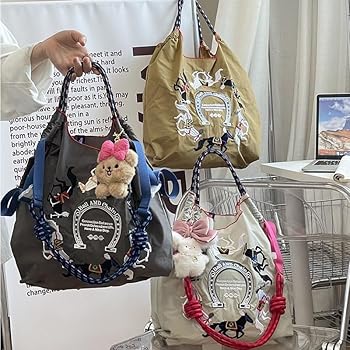 〈タグ付き新品‼︎〉EMILIO PUCCI ショッピングバッグ　保管袋付き Amazon.co.jp: [Auzxnewot] 福岡ソフトバンクホークストート