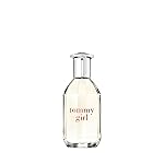 Tommy Hilfiger Tommy Girl Eau de Toilette, For Women, 50ml / 1.6 fl.oz