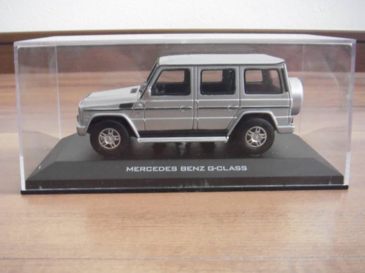 Amazon | メルセデス・ベンツ Mercedes Benz G-CLASS ゲレンデ