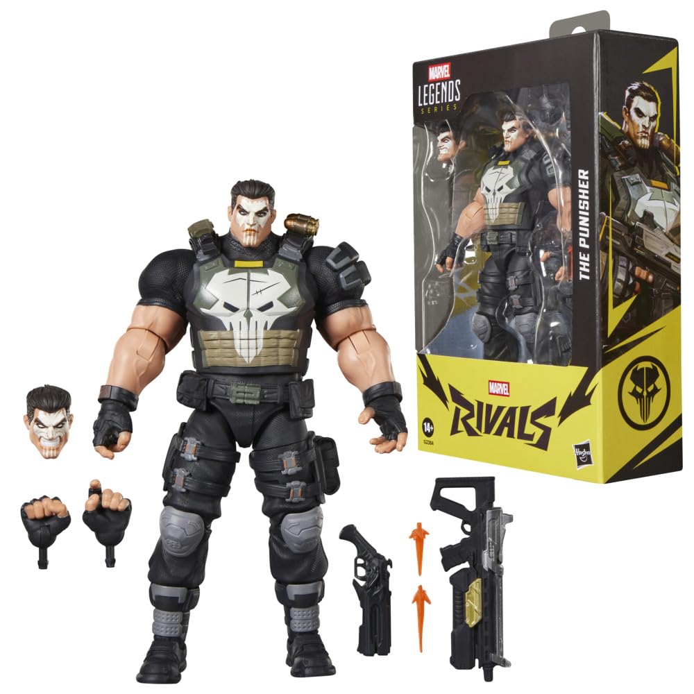 Amazon.co.jp: Hasbro Japan: フィギュア