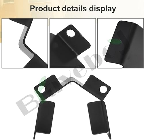 Miniatura 5 de 781-0427-0637 - Zanjadora negra compatible con Cub-Cadet MTD Troy-Bilt Craftsman Edger Reemplaza 781-0427 781-0086 0781-0427 7810427 para 598 598254