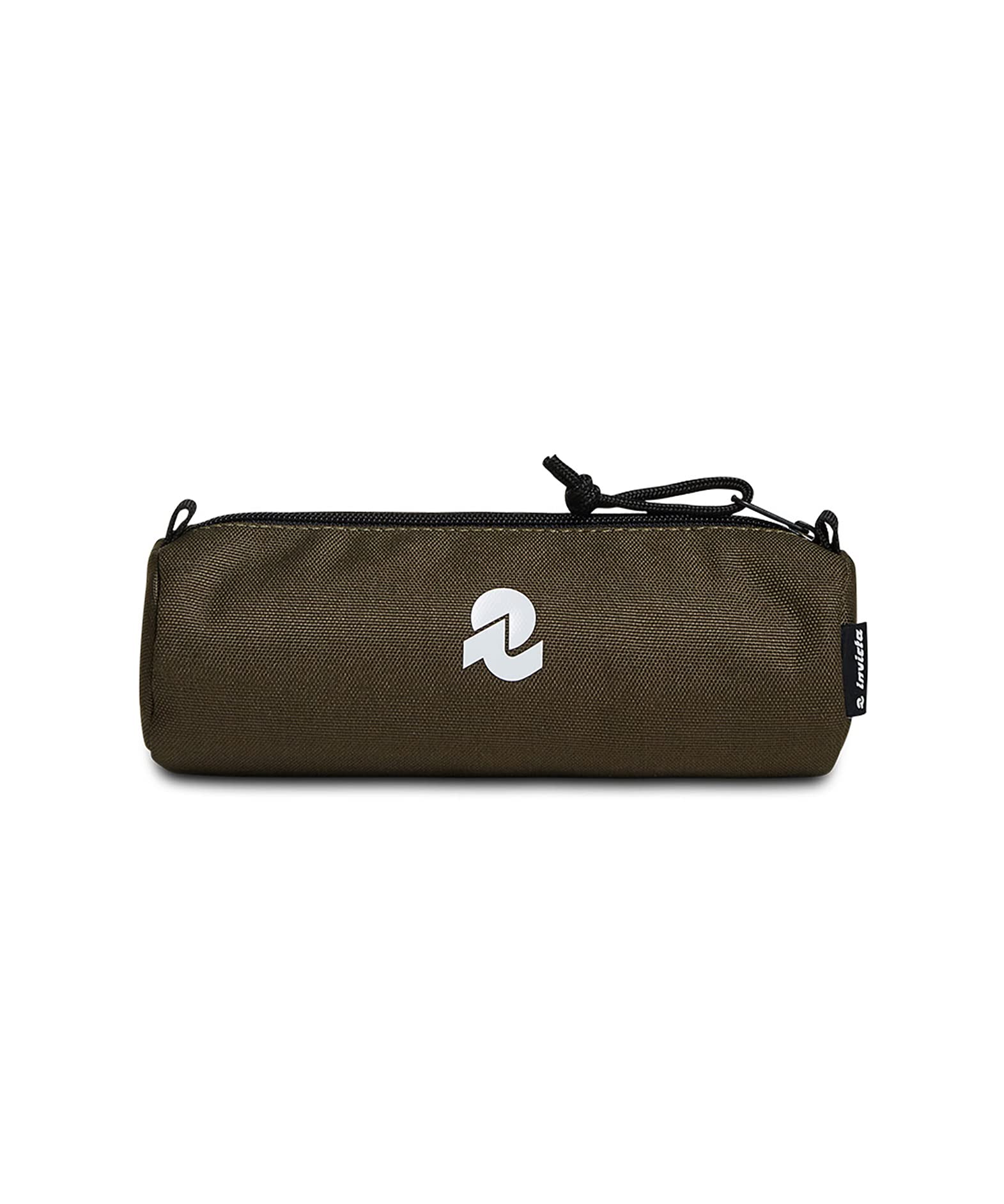 Invicta Pencil case, Pen bag, Box for Stationery; Pen Pouch, Perfect for School/Office Supplies, for Teen Girls&Boys