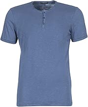 dolcevita uomo stone island