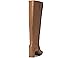 Naturalizer Candela Wide Calf Knee High Boots - Back View