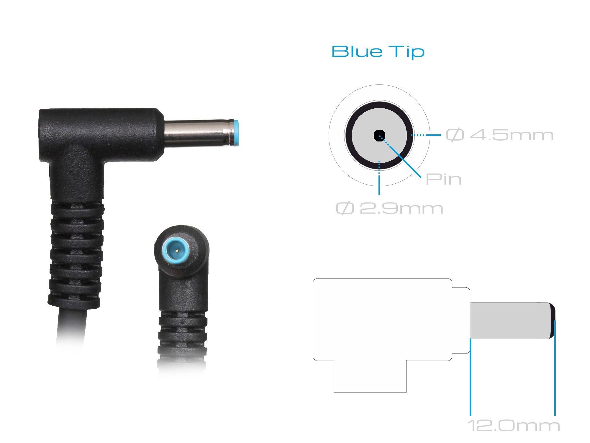 Tastatur HP ProBook 4510 4510s 4515 4710 4700 4710S 4750 4750s Keyboard QWERTZ E - Foto 8