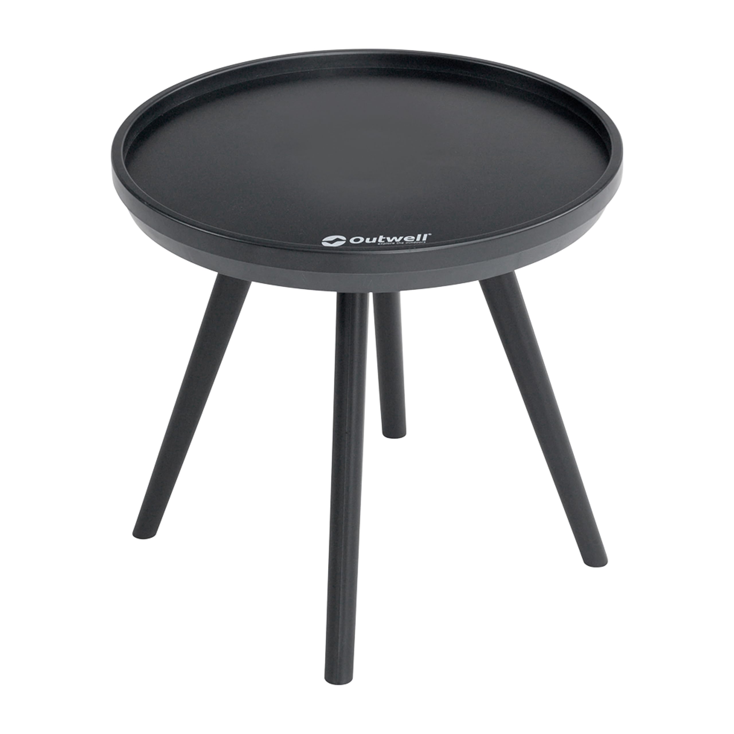 Outwell Roblin S Folding Table – Camper Essentials