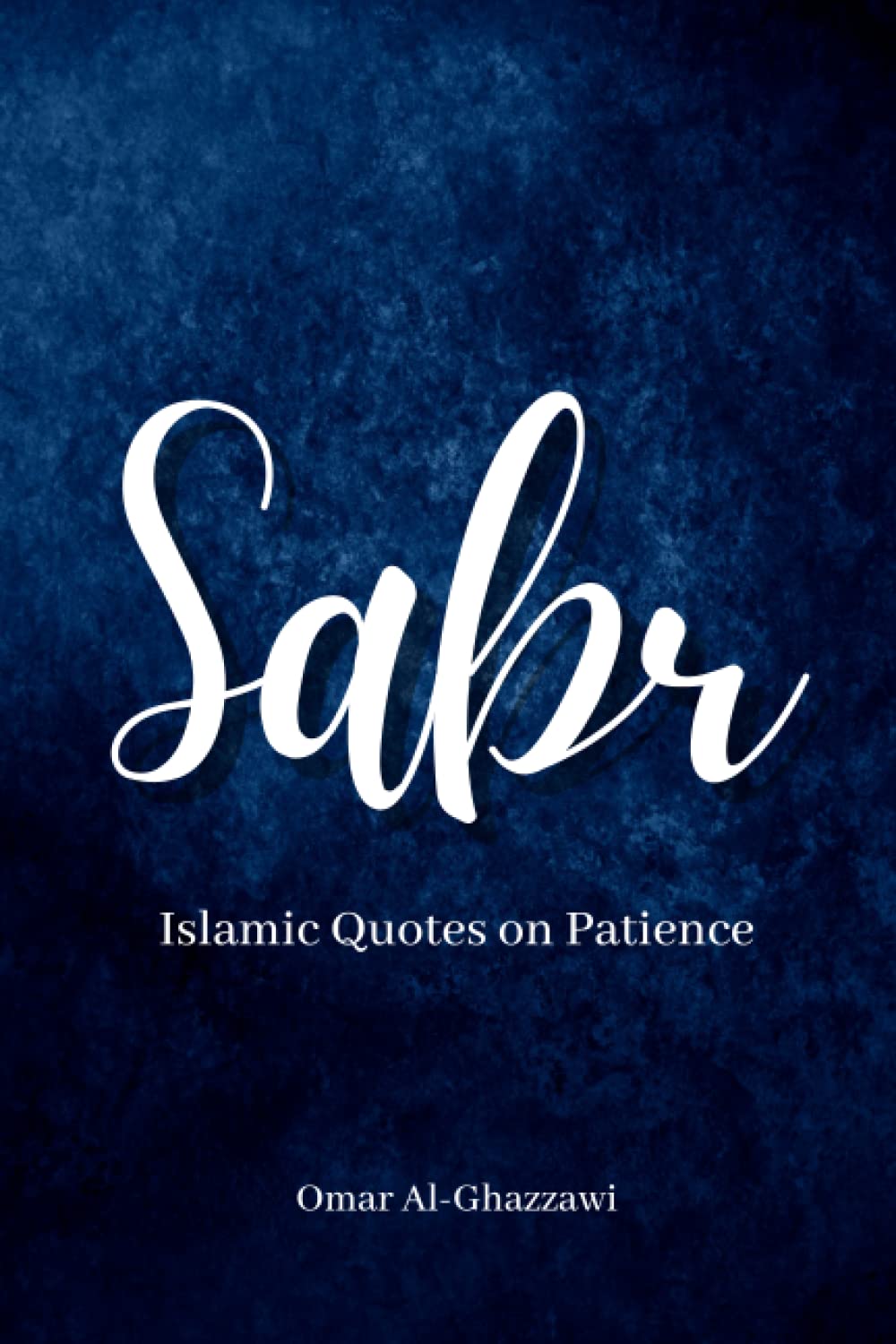 Sabr: Islamic Quotes on Patience