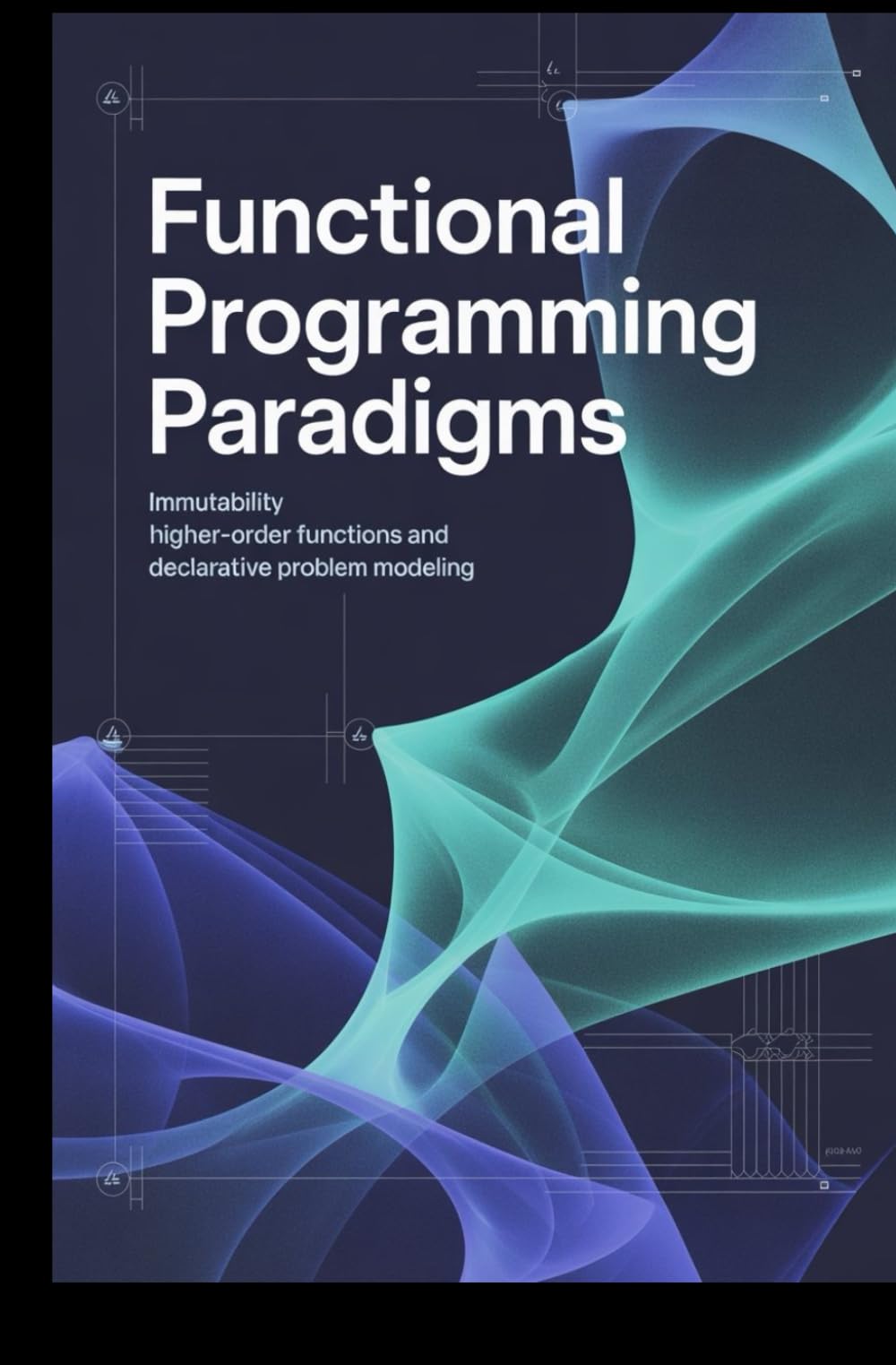 FUNCTIONAL PROGRAMMING PARADIGMS: Immutability higher-order functions and declarative problem modeling