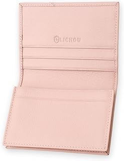 Xxymq1e4q3zcem Xxymq1e4q3zcem