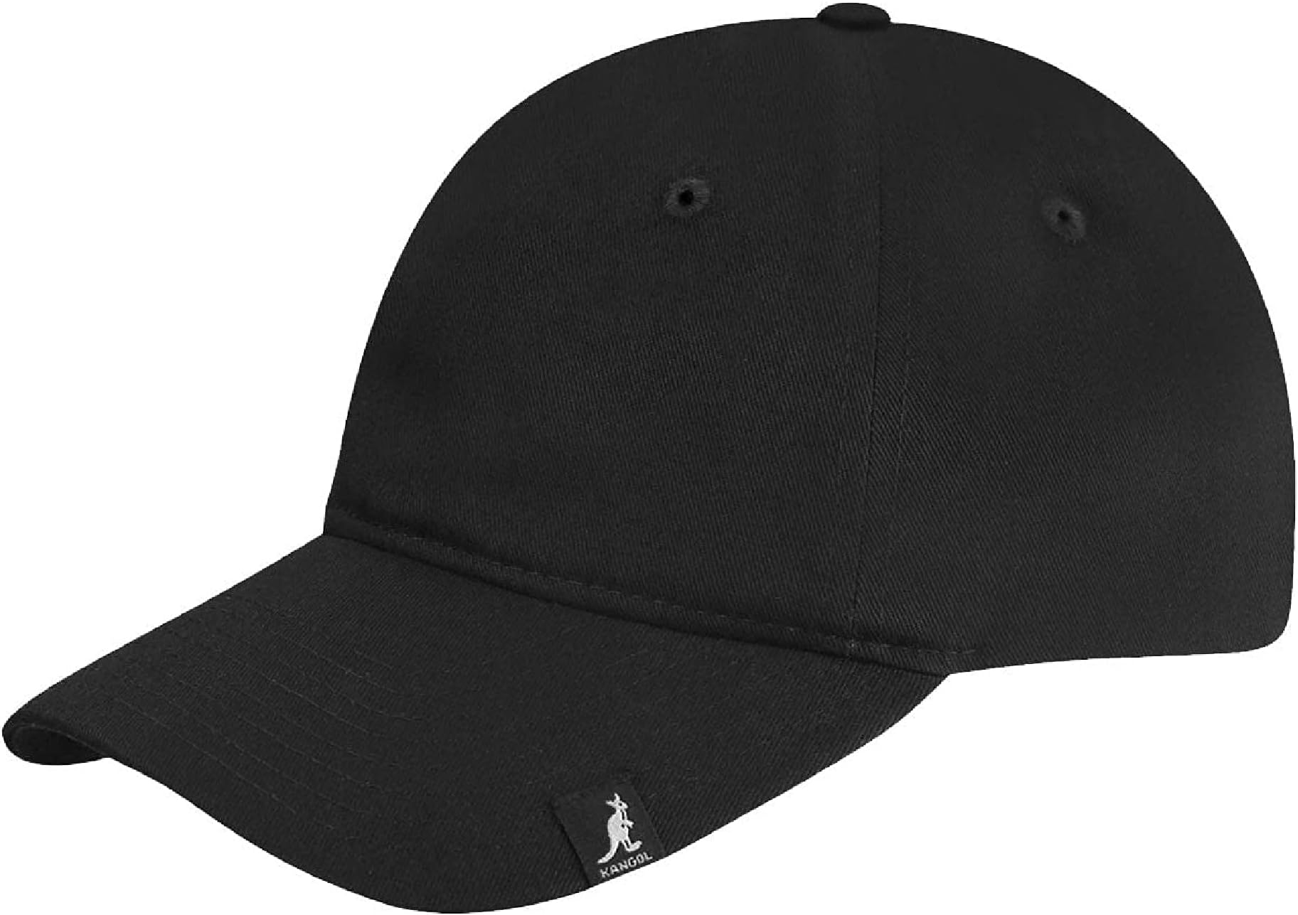 KangolCotton Adjustable Baseball