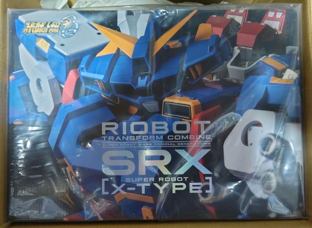 Somabito ソマビト 逆鱗 焔 真鍮スタンドセット 逆鱗-AMBER- | SomAbito