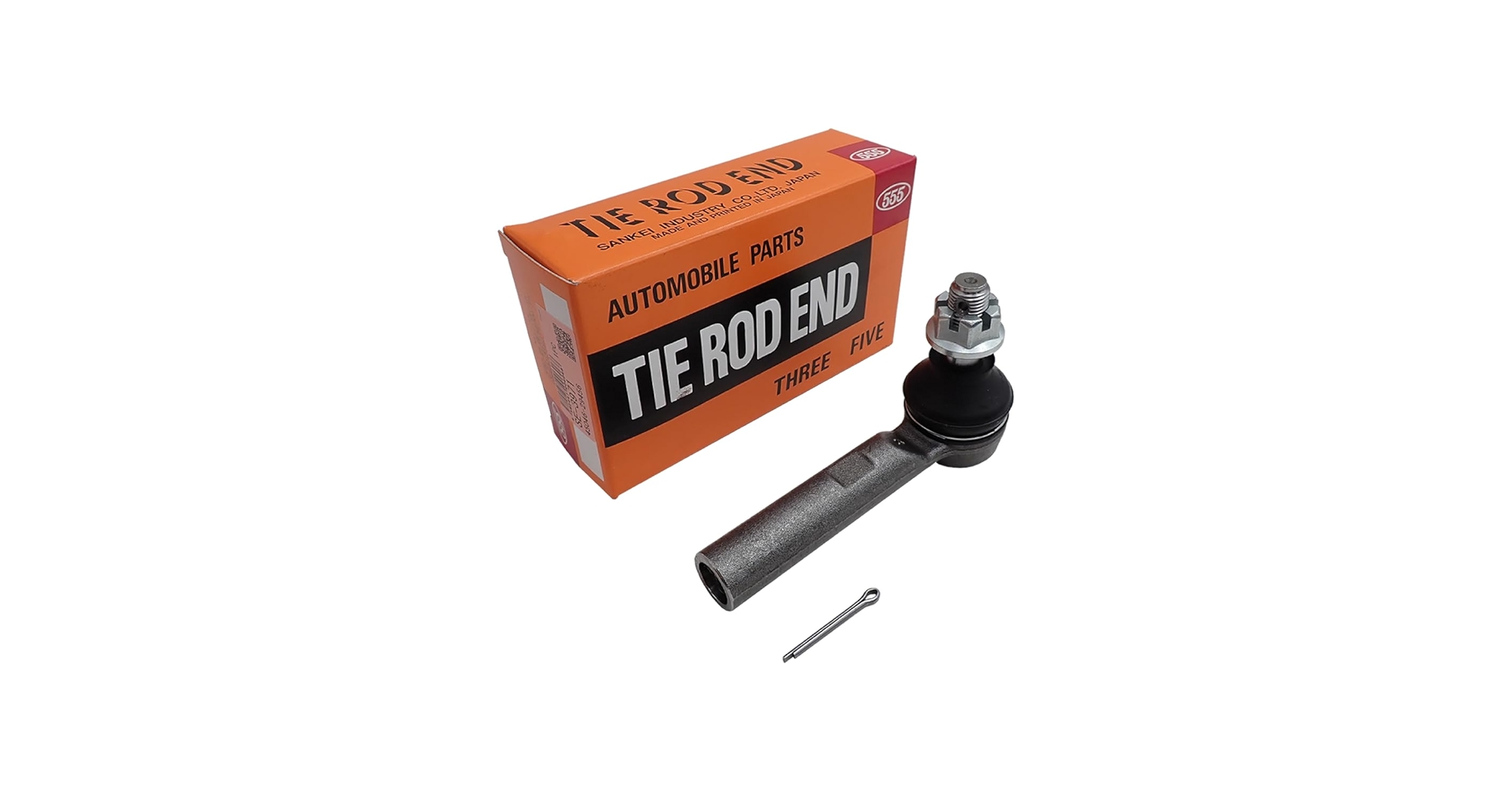 専用スロット パチスロ ゼクスイグニッション パチスロ スロット 機械割 天井