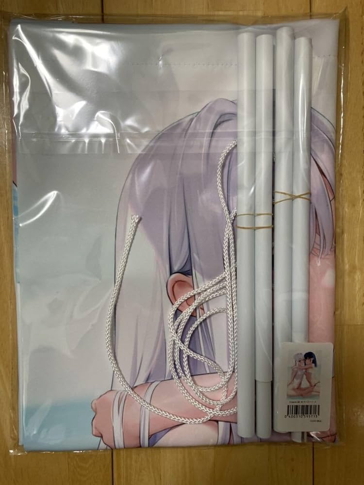 専用リンク まとめ売り mignon works ミニョン B2タペストリー 専用リンク まとめ売り mignon works ミニョン B2タペストリー