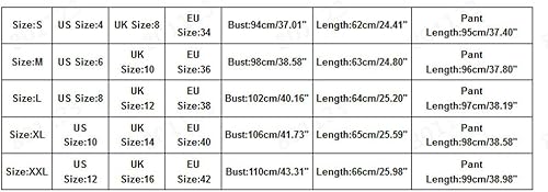 Miniatura 3 de Trajes de otoño para mujer 2023 de trabajo conjunto de dos piezas chaqueta de manga larga pantalones largos conjunto de traje