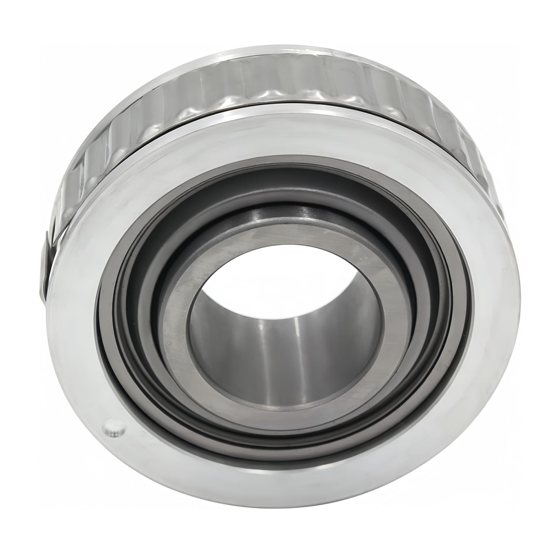 Mercruiser Alpha 1 Gen 1 w/Gimbal Bearing Heck-Satz 30-803097T1