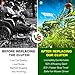 PetMigo Electric Drive PTO Clutch 142600 137140 Fits for Craftsman Cub Cadet Troy Bilt Husqvarna Warner GT160 HVGTV160 AR LT125 YT125 YT142 108218X 532108218