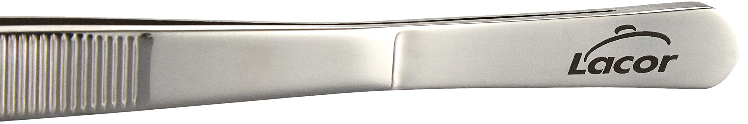Lacor Pinza Grill Inox 30 cm