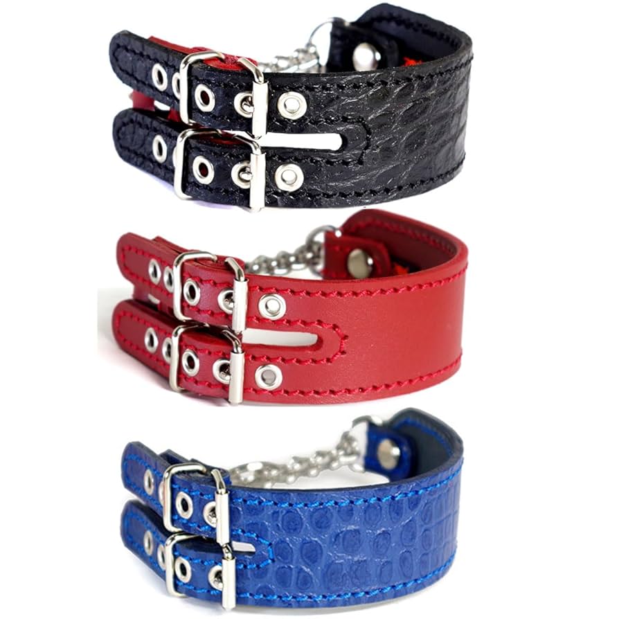 イタグレサンプル 楽天市場】イタグレ チョーカー（首輪・胴輪・リード｜犬用品