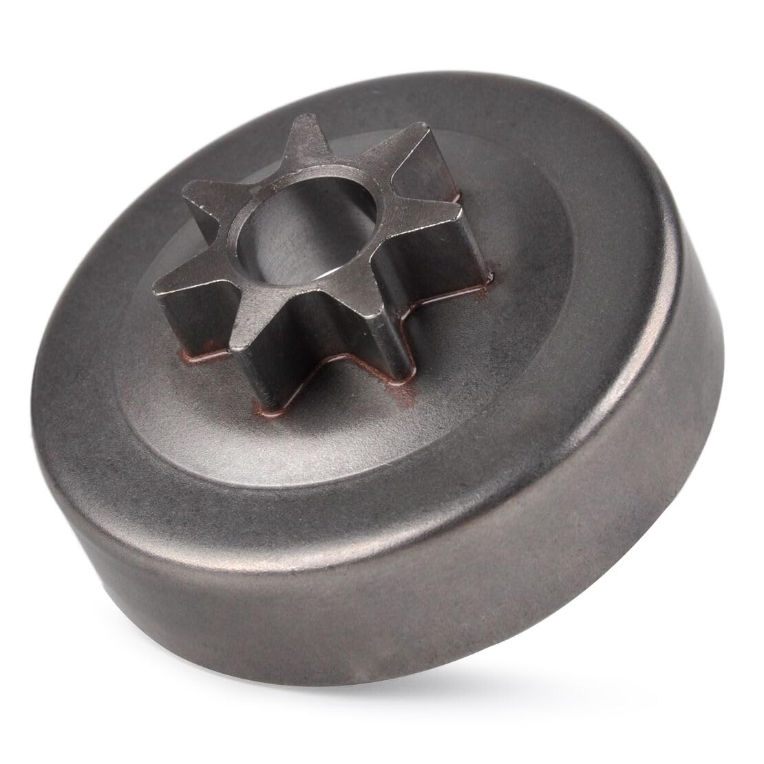 DGK® Clutch Drum for Stihl Chain Saw MS180 | MS 170 - Premium Replacement Spare Part