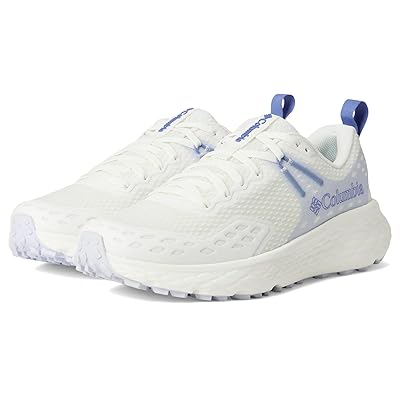 Columbia Konostm Trs Women
