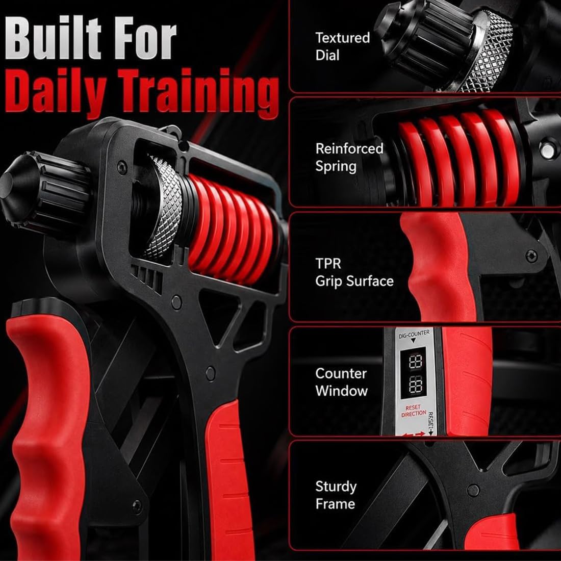 View 4