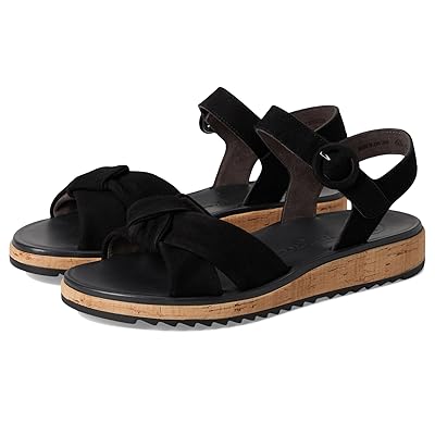 Paul Green Trento Sandals Women