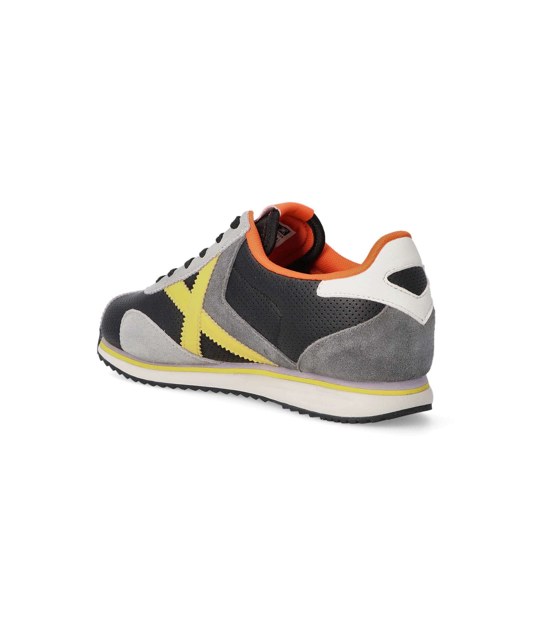 ZAPATILLA MUNICH SAPPORO 01