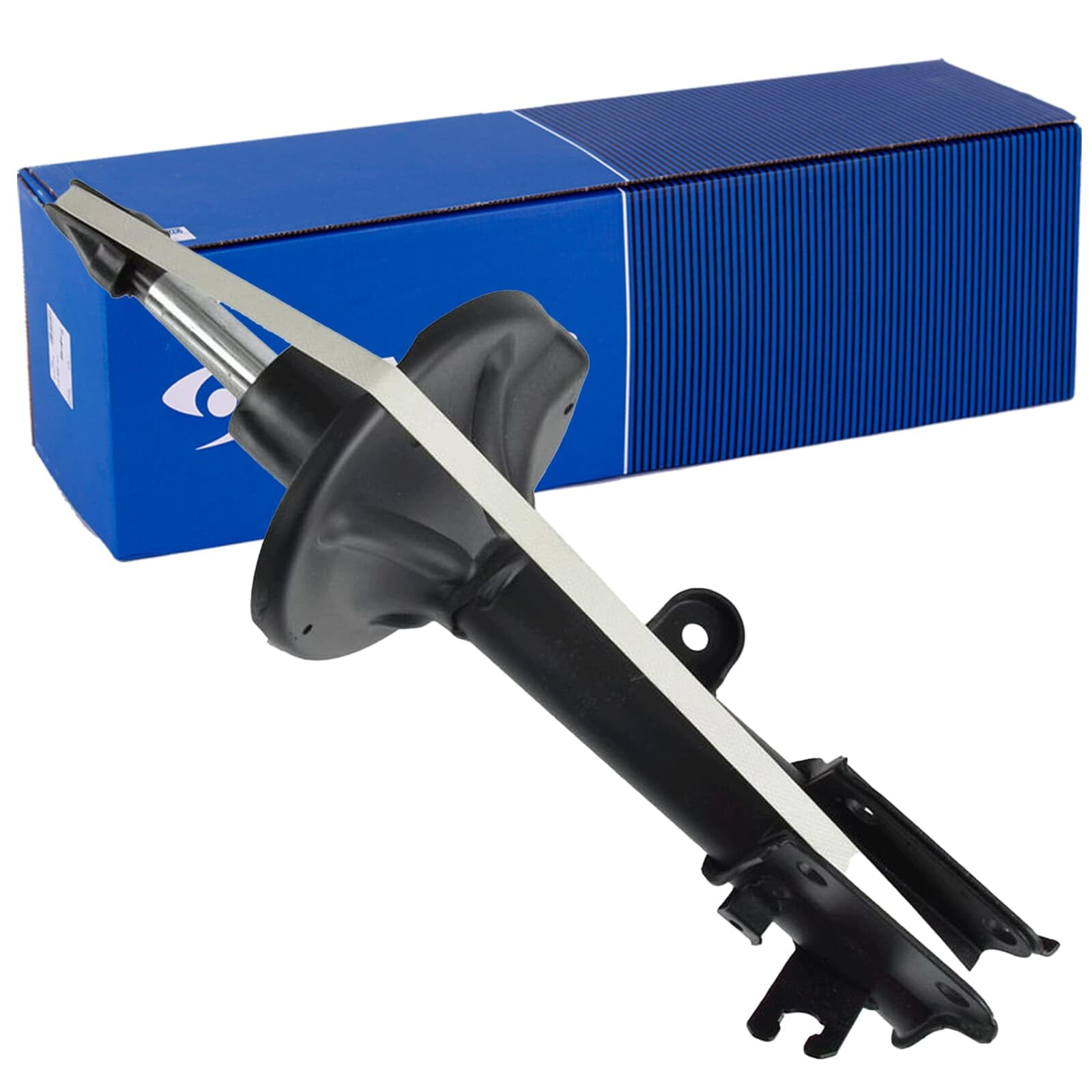 SACHS Honda Civic FD6 Ön Sağ Amortisör (2006-2012) 314 619