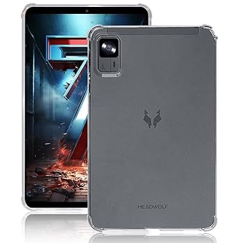 Amazon.co.jp: 【LAZIRO】 For Headwolf FPad7/FPad6/Alphawolf